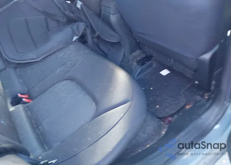 2017 Jeep Renegade Sport from USA, damaged, VIN ZACCJBABXHPE92290